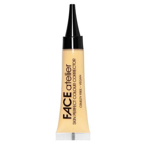 Ansikt atelier hud perfekt fargekorrigerer 8 ml / 0,28 oz