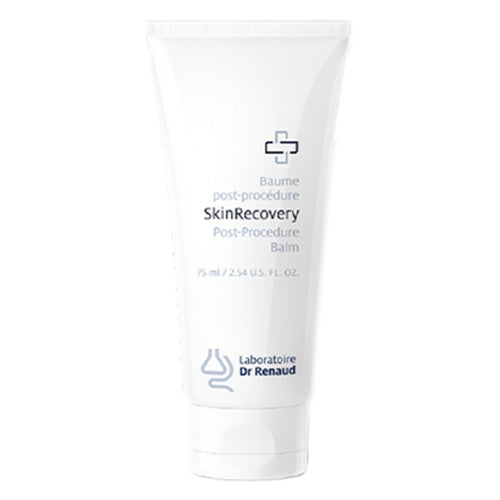 Δρ Renaud Skin Recovery Post Crocedure Balm