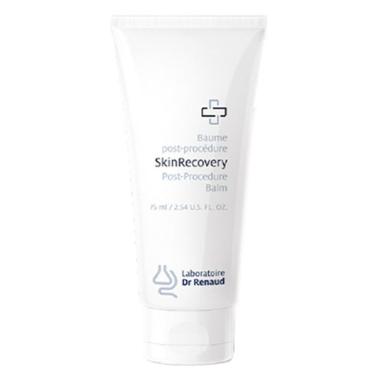 Dr Renaud Skin Recovery Post-Procedure Balm