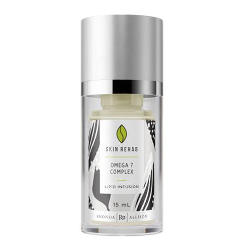 Rhonda Allison Skin Rehab omega 7 Complex