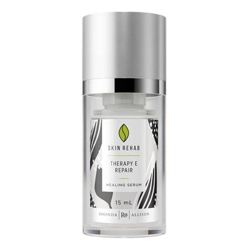 Rhonda Allison Skin Rehab Therapy E Επισκευή