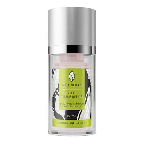 Rhonda Allison Skin Rehab Vital Tissue Repair