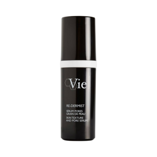 Vie Collection Hautstruktur- und Porenserum