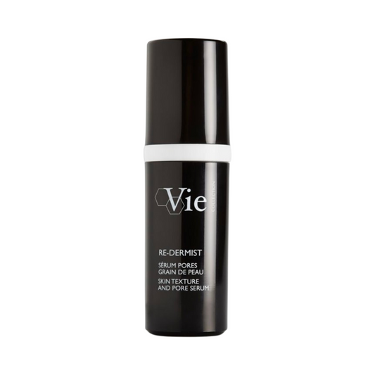 Vie Collection Hautstruktur- und Porenserum