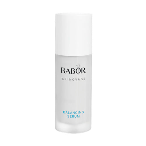 Babor Skinovage الموازنة مصل