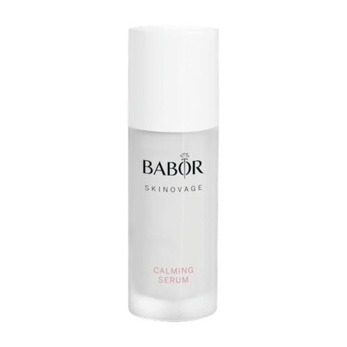 סרום מרגיע של Babor Skinovage