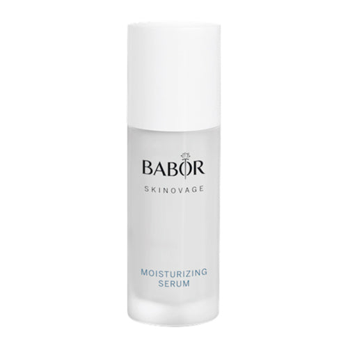 סרום לחות של Babor Skinovage