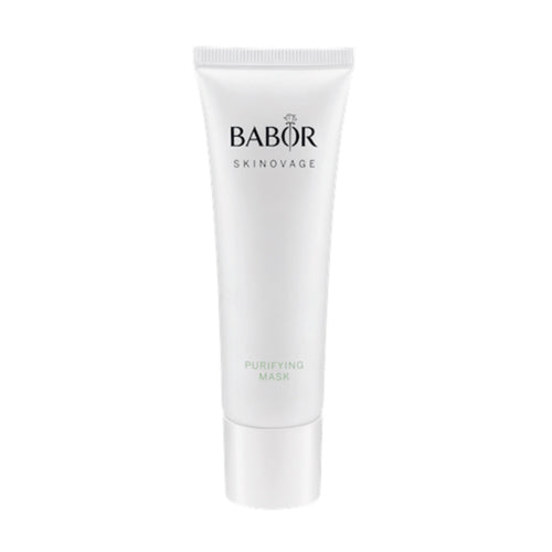 מסכת טיהור של Babor Skinovage