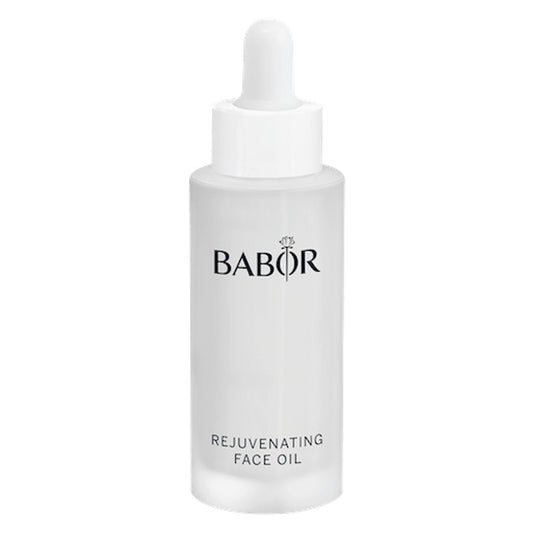 Babor Skinovage Rejuvenating Face Oil