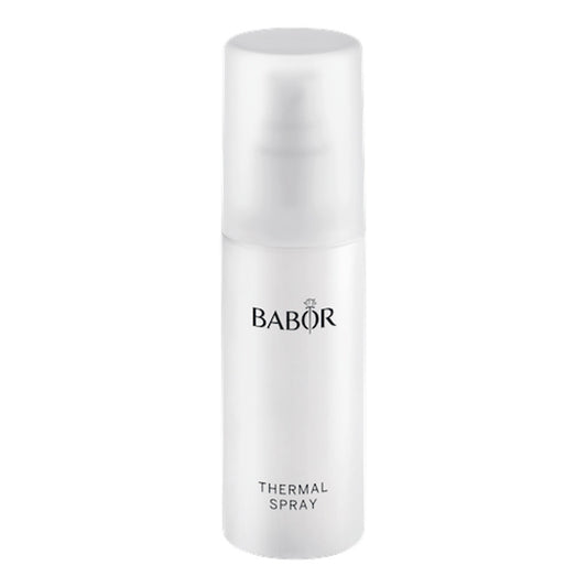 Babor Skinovage Thermal Spray
