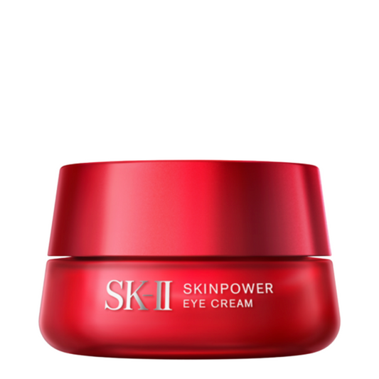 SK-II Skinpower Eye Cream