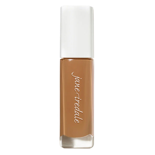 Jane Iredale Skintuition SPF 30 Flacon de fond de teint liquide booster d'éclat