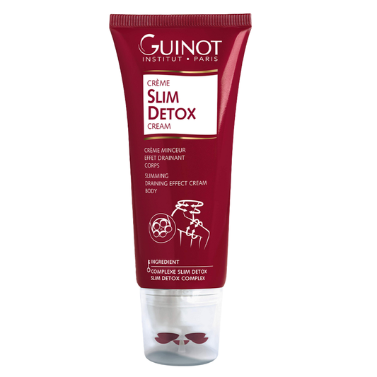 Guinot Slim Detox Cream
