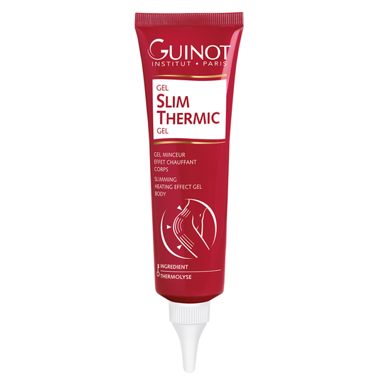 Guinot Slim Thermic Gel