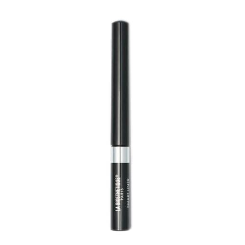 La biosthetique slimme voering 1,7 ml / 0,1 fl oz