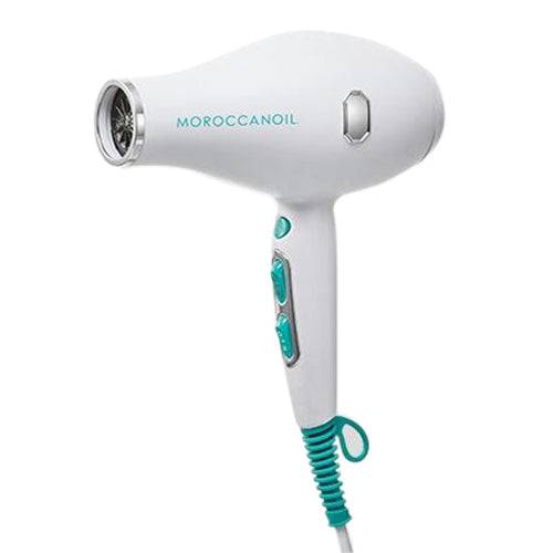 Marockanoil smart styling infraröd hårtork