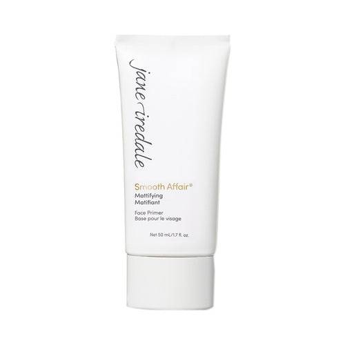 jane iredale Face Primer 50 ml / 1,7 fl oz