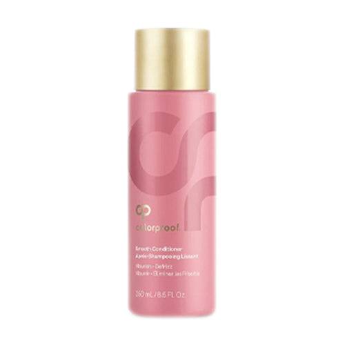 ColorProof Smooth Conditioner