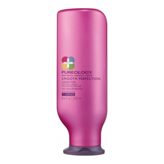 Pureology Smooth Perfection Conditioner