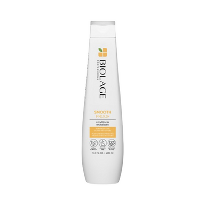 Biolage Smooth Proof Conditioner for Frizzy Hair