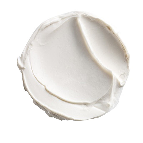 Eminence Organics Snow Mushroom και Reishi Masque