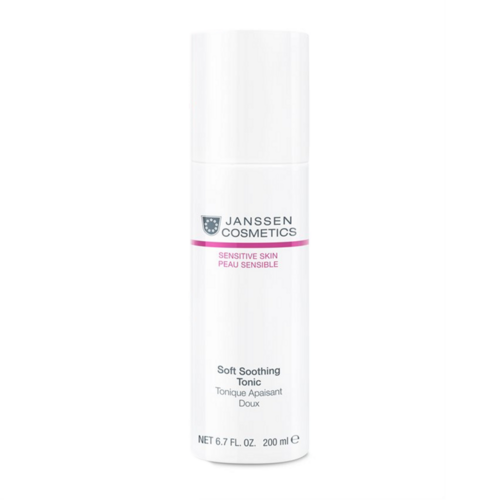 Janssen Cosmetics Soft Lashing Tonic