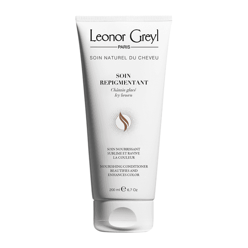 Leonor Greyl COLOR-ENHANCING CONDITIONER 200 ml / 6.7 fl oz