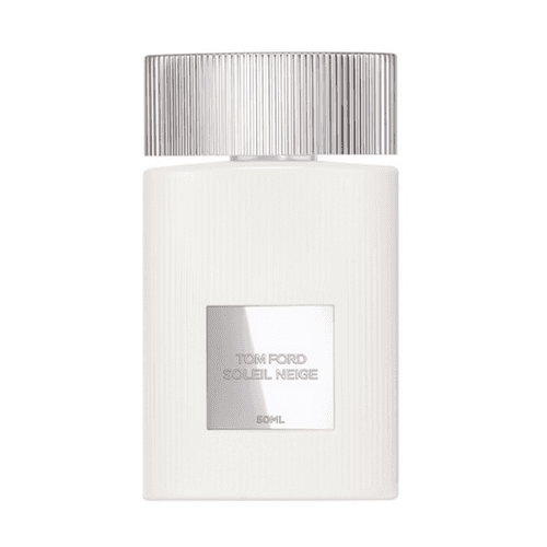 香水(ユニセックス) TOM FORD SOLEIL NEIGE 30ML Eau de Parfum Tom Ford Soleil Neige EDP - Tom Ford Soleil Neige fragrance