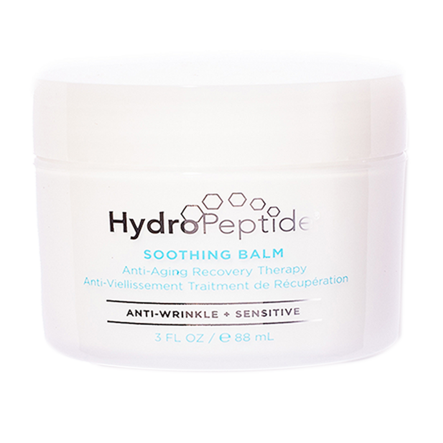 HydroPeptide Soothing Balm Anti-Aging Recovery Therapy