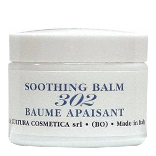 Peau Vive Balm