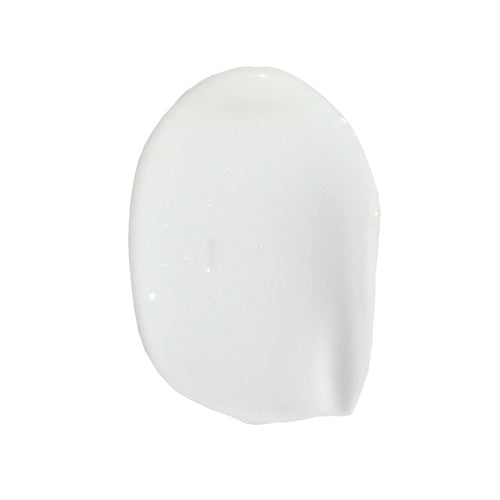 Glytone beroligende lipid gendannelsescreme