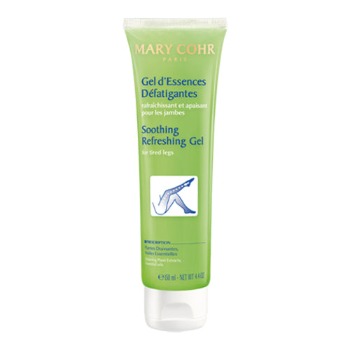 Mary Cohr Soothing Refreshing Gel