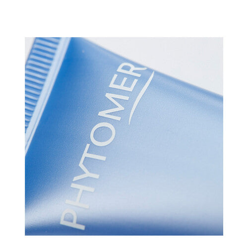 Phytomer Souffle Marin Nettoying Mousing Cream Crème