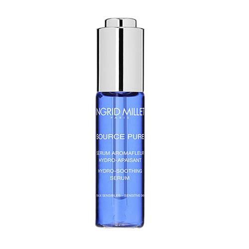 Ingrid Millet Source Pure -Hydro -Sotothing Serum