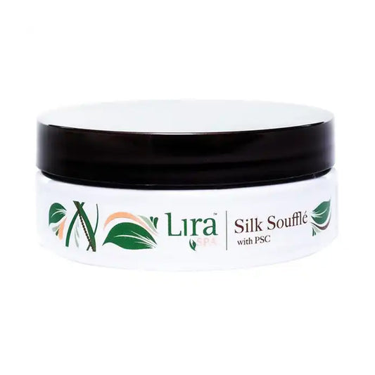 Lira Clinical  Spa Line Silk Souffle