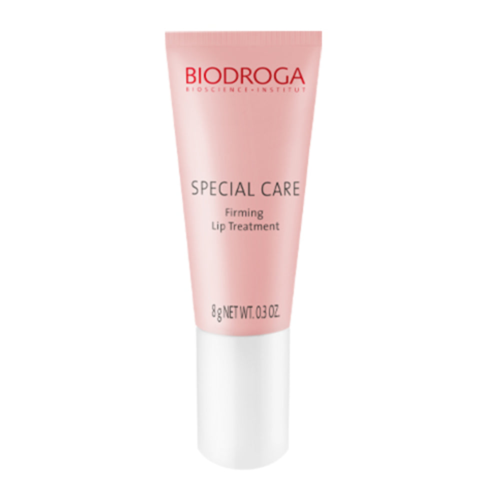 Biodroga Special Care Firming Lip Treatment