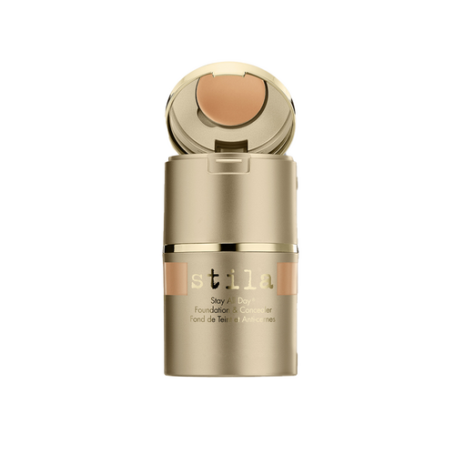 Stila Stay All Day Foundation og Concealer 30 ml / 1.01 FL OZ