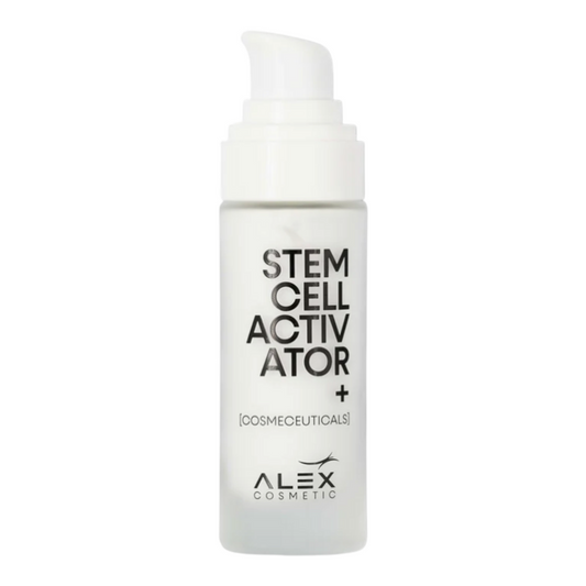 Alex Cosmetics Stem Cell Activator +