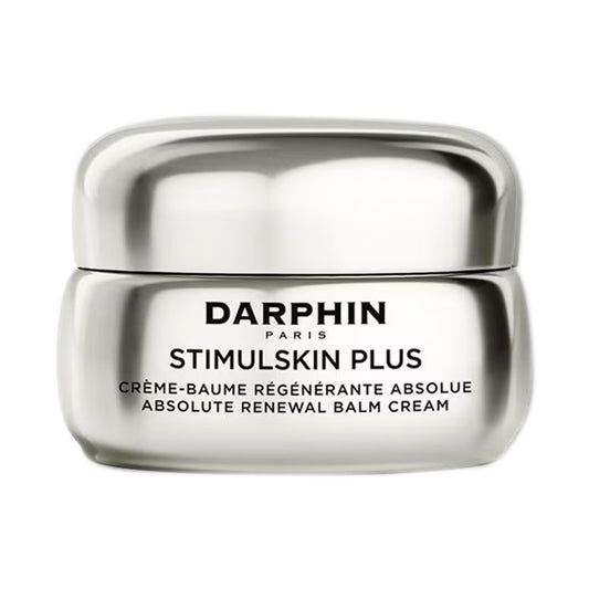 Darphin Stimulskin Plus Absolute Renewal Balm Cream
