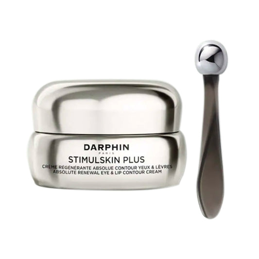 Darphin Stimulskin Plus Absolute Renewal Eye and Lip Cream