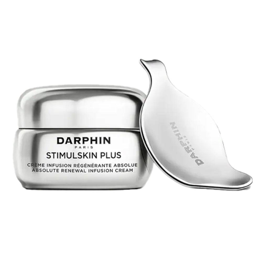 chúlra bán
