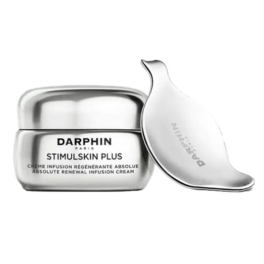 Darphin Stimulskin Plus Absolute Renewal Infusion Cream