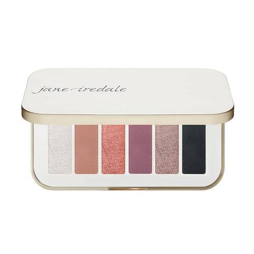Jane Iredale Lidschatten Kit 1 Stück