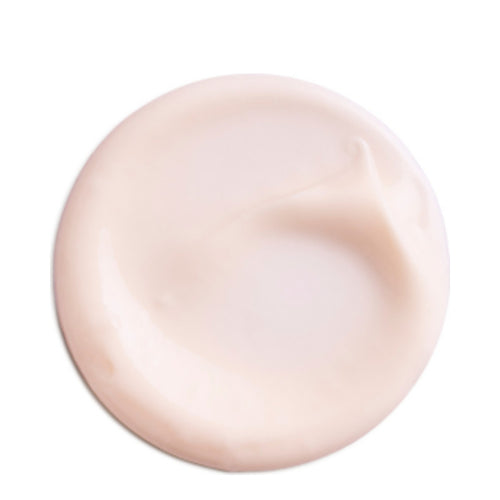 Eminence Organics Strawberry Rabarbra Hyaluronic Body Lotion