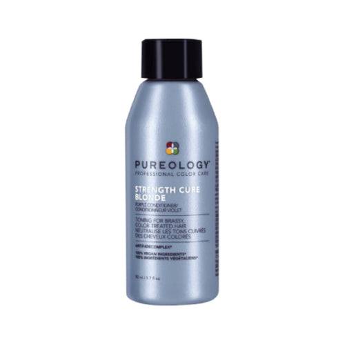 Pureology Strength Cure Best Bionde Conditioner