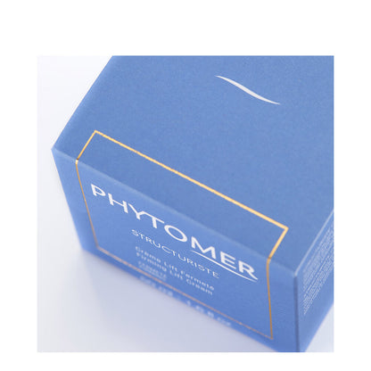 Phytomer Structuriste Firming Lift Cream
