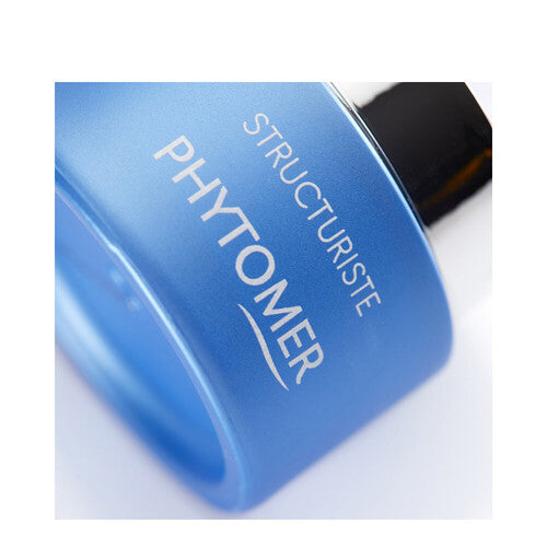 Phytomer Structuriste Firming Cream ardaitheoir