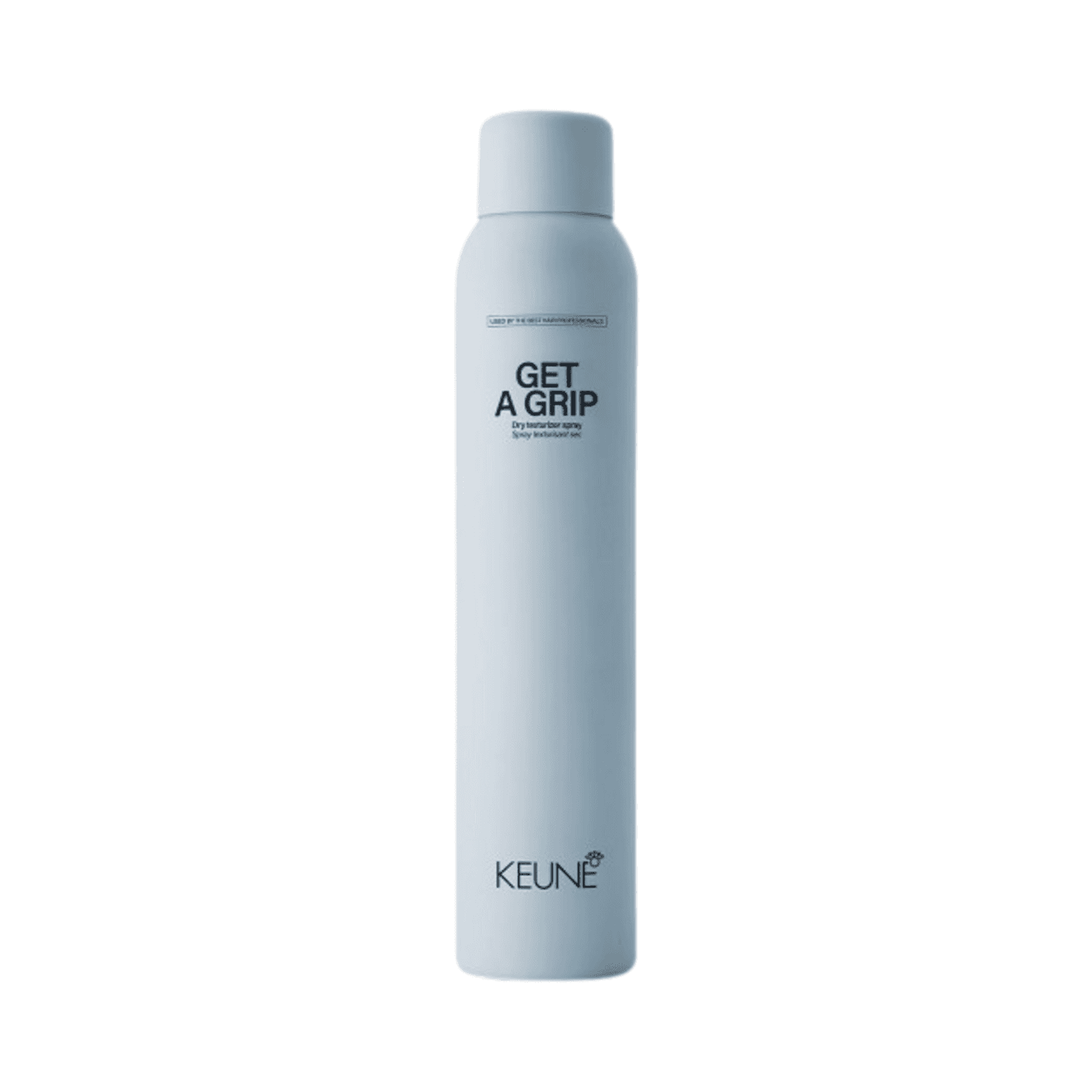 Keune Style Get A Grip Dry Texturizer Sprayflaske