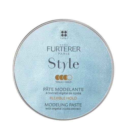 Rene Furterer Style Modeling Paste