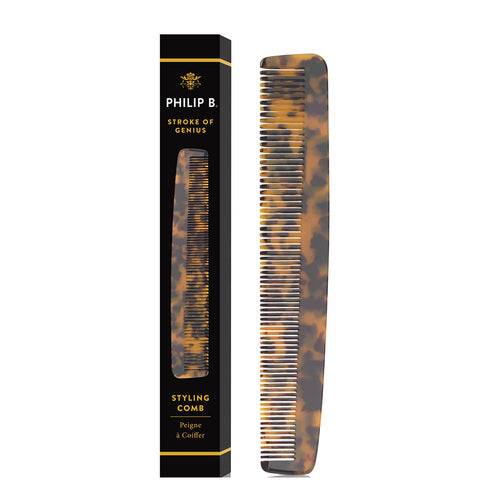 Cíor Styling Lus Philip B